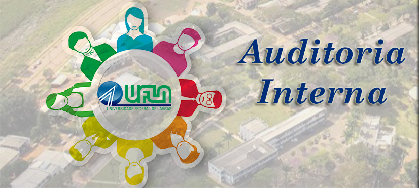 Audin publica o Relatório Anual de Atividades de Auditoria Interna - RAINT 2024